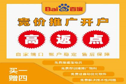 高返点充值：揭秘热门平台的运营策略